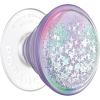 PopSockets Swappable PopTop for Phone Grips, Compatible with Adhesive or MagSafe Bases – Squishy Unicorn Magic