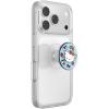 PopSockets Swappable PopTop for Phone Grips, Compatible with Adhesive or MagSafe Bases, Sanrio – Spinner Hello Kitty’s Goodies
