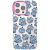PopSockets iPhone 13 Pro Case Compatible with MagSafe, Phone Case for iPhone 13 Pro, Wireless Charging Compatible – Derpy and Sussie