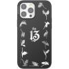 PopSockets iPhone 13 Pro Max Case Compatible with MagSafe, Phone Case for iPhone 13 Pro Max, Wireless Charging Compatible – The 13