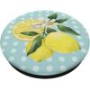 PopSockets Phone Grip – Martha’s Lemons PopSockets PopGrip for MagSafe(Adhesive PopGrip)