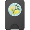 PopSockets Phone Grip – Martha’s Lemons PopSockets PopGrip for MagSafe(Magnetic PopWallet)