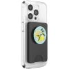 PopSockets Phone Grip – Martha’s Lemons PopSockets PopGrip for MagSafe(Magnetic PopWallet)
