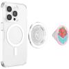 PopSockets Phone Grip – Strawberry Basket PopSockets PopGrip for MagSafe(Magnetic PopGrip)