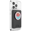 PopSockets Phone Grip – Strawberry Basket PopSockets PopGrip for MagSafe(Magnetic PopWallet)