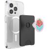 PopSockets Phone Grip – Strawberry Basket PopSockets PopGrip for MagSafe(Magnetic PopWallet)