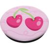 PopSockets Phone Grip – Sweet Cherry PopSockets PopGrip for MagSafe(Adhesive PopGrip)