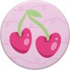 PopSockets Phone Grip – Sweet Cherry PopSockets PopGrip for MagSafe(Adhesive PopGrip)