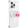 PopSockets Phone Grip – Sweet Cherry PopSockets PopGrip for MagSafe(Magnetic PopGrip)