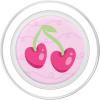 PopSockets Phone Grip – Sweet Cherry PopSockets PopGrip for MagSafe(Magnetic PopGrip)