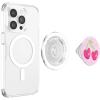PopSockets Phone Grip – Sweet Cherry PopSockets PopGrip for MagSafe(Magnetic PopGrip)