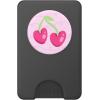 PopSockets Phone Grip – Sweet Cherry PopSockets PopGrip for MagSafe(Magnetic PopWallet)