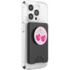 PopSockets Phone Grip – Sweet Cherry PopSockets PopGrip for MagSafe(Magnetic PopWallet)
