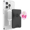 PopSockets Phone Grip – Sweet Cherry PopSockets PopGrip for MagSafe(Magnetic PopWallet)