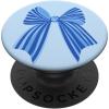 Adhesive PopGrip