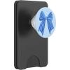 Magnetic PopWallet