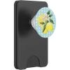 PopSockets Phone Grip – Martha’s Lemons PopSockets PopGrip for MagSafe(Magnetic PopWallet)