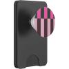 Magnetic PopWallet