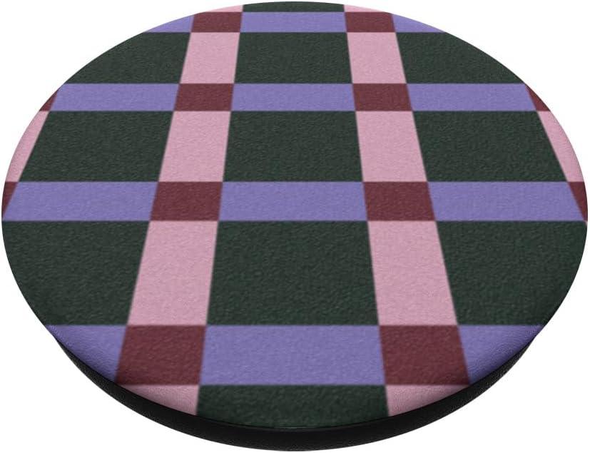 image:imagePopSockets Phone Grip Modern Colorblock PopSockets PopGrip for MagSafeAdhesive PopGrip
