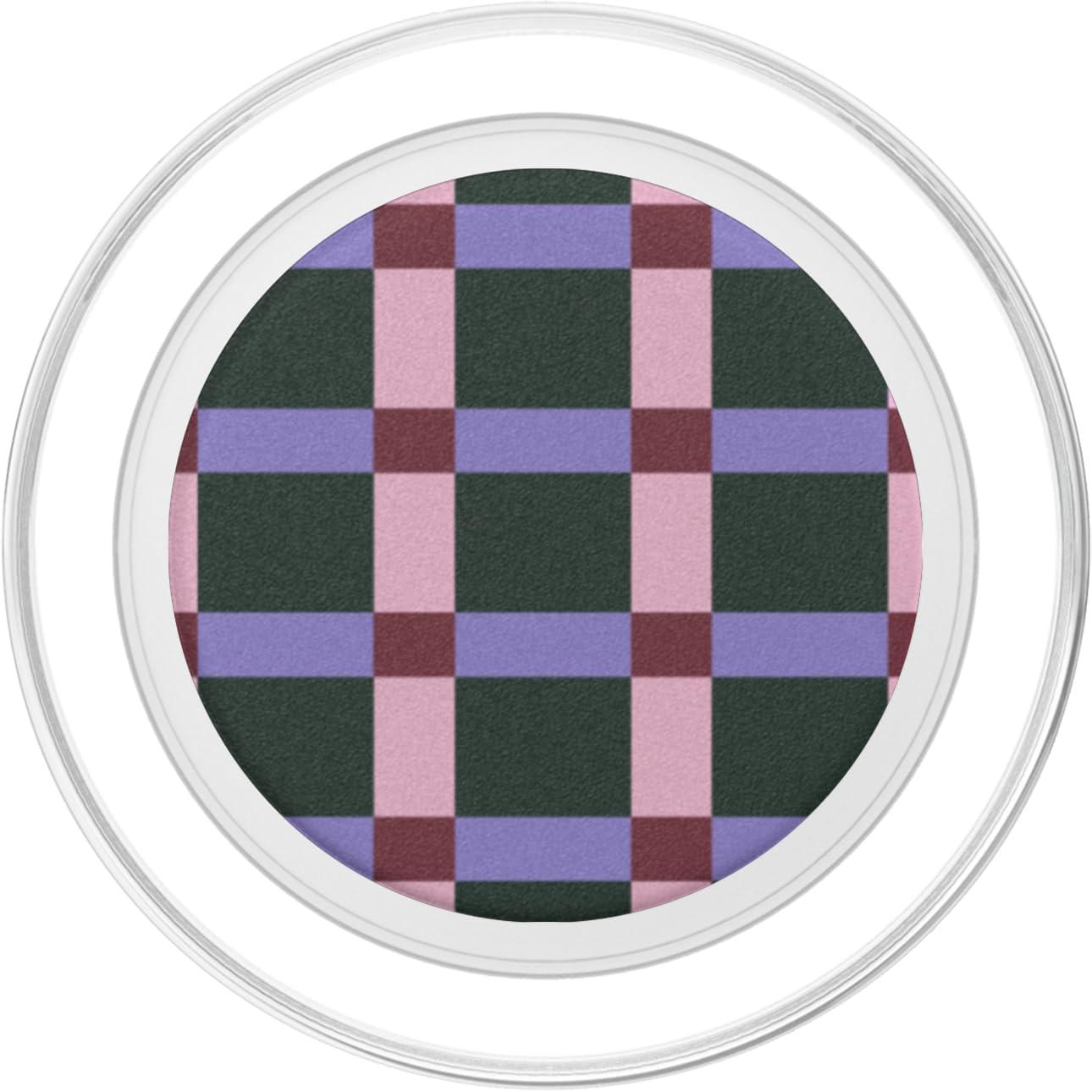 image:imagePopSockets Phone Grip Modern Colorblock PopSockets PopGrip for MagSafeMagnetic PopGrip