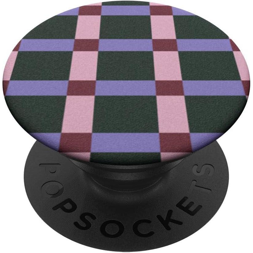 image:imagePopSockets Phone Grip Modern Colorblock PopSockets PopGrip for MagSafeAdhesive PopGrip