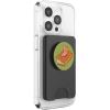 PopSockets Bookish Phone Grip & Stand – Bookworm PopSockets PopGrip for MagSafe(Magnetic PopWallet)