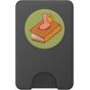 PopSockets Bookish Phone Grip & Stand – Bookworm PopSockets PopGrip for MagSafe(Magnetic PopWallet)