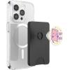 PopSockets Bookish Phone Grip & Stand – Hey Girl PopSockets PopGrip for MagSafe(Magnetic PopWallet)