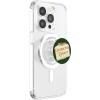 PopSockets Funny Book Phone Grip – Main Character Energy PopSockets PopGrip for MagSafe(Magnetic PopGrip)