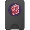 PopSockets Funny Book Phone Grip & Stand- Do it for The Plot PopSockets PopGrip for MagSafe(Magnetic PopWallet)