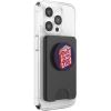 PopSockets Funny Book Phone Grip & Stand- Do it for The Plot PopSockets PopGrip for MagSafe(Magnetic PopWallet)