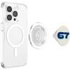 PopSockets Funny Phone Grip – 6 7 PopSockets PopGrip for MagSafe(Magnetic PopGrip)