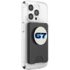 PopSockets Funny Phone Grip – 6 7 PopSockets PopGrip for MagSafe(Magnetic PopWallet)