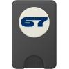PopSockets Funny Phone Grip – 6 7 PopSockets PopGrip for MagSafe(Magnetic PopWallet)