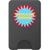 PopSockets Funny Phone Grip – Could Be Worse Bold PopSockets PopGrip for MagSafe(Magnetic PopWallet)