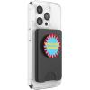PopSockets Funny Phone Grip – Could Be Worse Bold PopSockets PopGrip for MagSafe(Magnetic PopWallet)