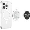 PopSockets Funny Phone Grip – Could Be Worse PopSockets PopGrip for MagSafe(Magnetic PopGrip)