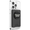 PopSockets Funny Phone Grip – Could Be Worse PopSockets PopGrip for MagSafe(Magnetic PopWallet)
