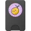 PopSockets Phone Grip – Cutie Lemon PopSockets PopGrip for MagSafe(Magnetic PopWallet)