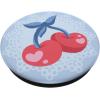 PopSockets Phone Grip – Dainty Cherry PopSockets PopGrip for MagSafe(Adhesive PopGrip)
