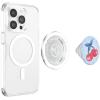 PopSockets Phone Grip – Dainty Cherry PopSockets PopGrip for MagSafe(Magnetic PopGrip)
