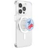 PopSockets Phone Grip – Dainty Cherry PopSockets PopGrip for MagSafe(Magnetic PopGrip)