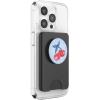 PopSockets Phone Grip – Dainty Cherry PopSockets PopGrip for MagSafe(Magnetic PopWallet)
