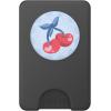 PopSockets Phone Grip – Dainty Cherry PopSockets PopGrip for MagSafe(Magnetic PopWallet)