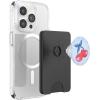 PopSockets Phone Grip – Dainty Cherry PopSockets PopGrip for MagSafe(Magnetic PopWallet)