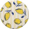 PopSockets Phone Grip – Lemon Wallpaper PopSockets PopGrip for MagSafe(Adhesive PopGrip)