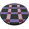 PopSockets Phone Grip – Modern Colorblock PopSockets PopGrip for MagSafe(Adhesive PopGrip)