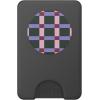 PopSockets Phone Grip – Modern Colorblock PopSockets PopGrip for MagSafe(Magnetic PopWallet)