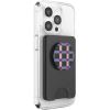 PopSockets Phone Grip – Modern Colorblock PopSockets PopGrip for MagSafe(Magnetic PopWallet)
