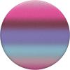 PopSockets Phone Grip – Pink Ombre Tide PopSockets PopGrip for MagSafe(Adhesive PopGrip)
